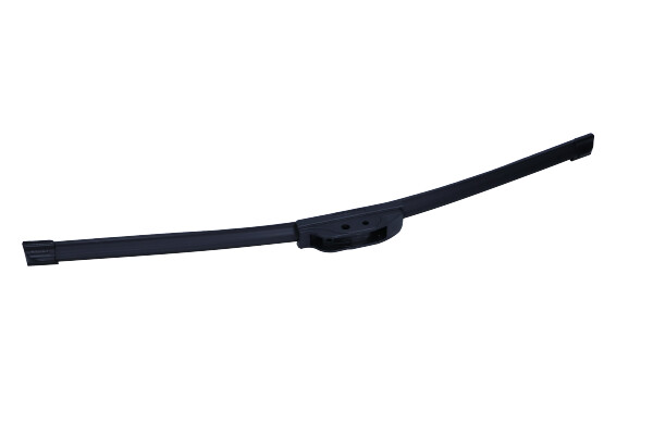 MAXGEAR 39-0006 törlőlapát elöl ALFA ROMEO ALPINA AUDI BESTURN (FAW) BMW BUICK CADILLAC CHERY CHEVROLET CHRYSLER CITROËN DAEWOO 